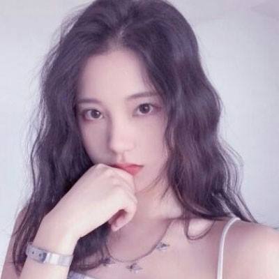 节奏大师旧版本下载