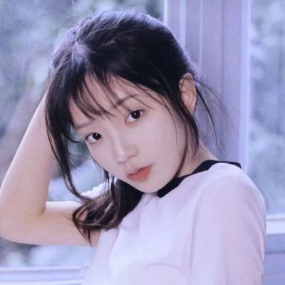 天地道果盘版下载