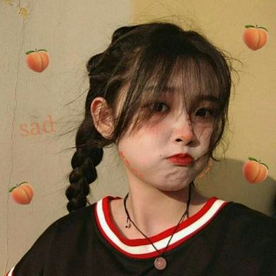 听玩游戏宝app下载