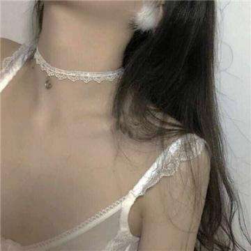 萌娘航线内购破解版下载
