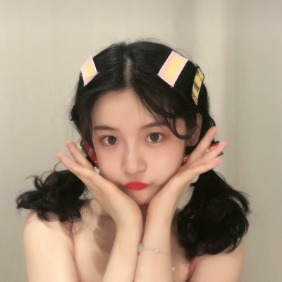 指挥官联盟手游乐嗨嗨版下载