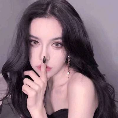 一刀流手游下载